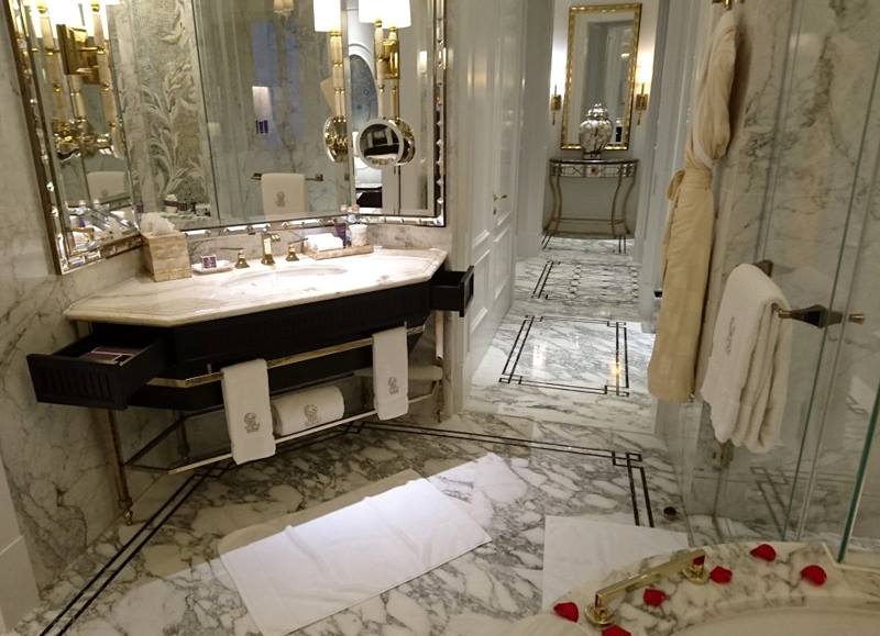 ../Images/CHANG,HSIAO-LI Macao The Ritz-Carlton, Macau (11).jpg